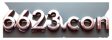 6623.con logo
